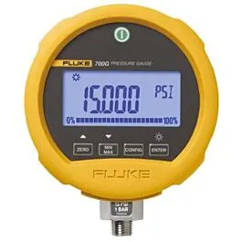 Manometr Fluke 700G10
