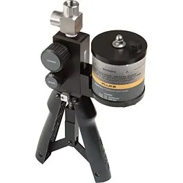 Fluke 700HTP-2 Hydrauliczna Pompa Testowa