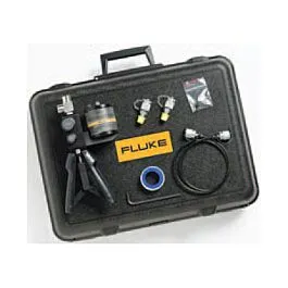Fluke 700HTPK Hydrauliczny Zestaw Pomp Testowych