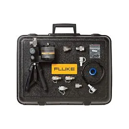 Fluke 700HTPK2 Premium Hydrauliczny Zestaw Pomp Testowych