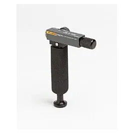 Fluke 700LTP-1 Pompa Testowa Niskiego Ciśnienia