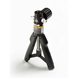 Pneumatyczna pompa testowa Fluke 700PTP-1