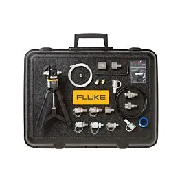 Fluke 700PTPK2 Premium Pneumatyczny Zestaw Pompy Testowej