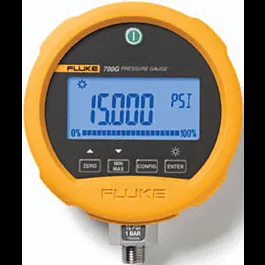 Fluke 700RG31 Manometr Referencyjny