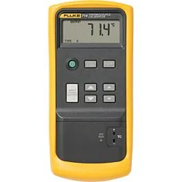 Fluke 714 Kalibracyjne termoelement