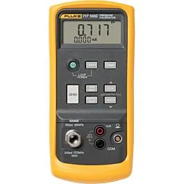 Fluke 717-100G Kalibratory ciśnienia