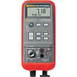 Kalibratory Ciśnienia Fluke 718-100G-IS