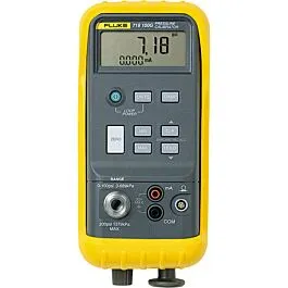 Fluke 718-100G Kalibratory ciśnienia
