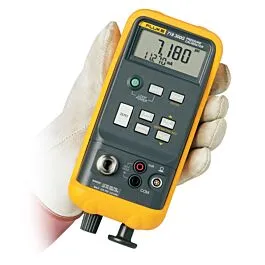 Fluke 718 300G Kalibratory ciśnienia