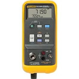 Kalibratory Ciśnienia Fluke 719-100G