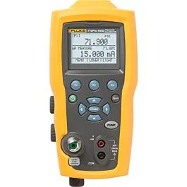 Kalibratory Elektrycznego Ciśnienia Fluke 719PRO-30G