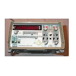 Fluke 7260A Uniwersalny Licznik/Timer