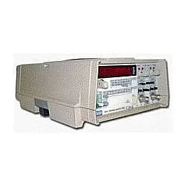 Fluke 7261A Uniwersalny Licznik/Timer