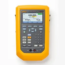 Kalibratory ciśnienia Fluke 729-300G-FC