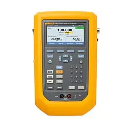 Automatyczny kalibratory ciśnienia Fluke 729-30G