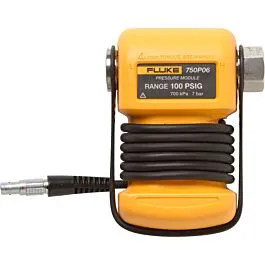 Moduł ciśnienia Fluke 750P08