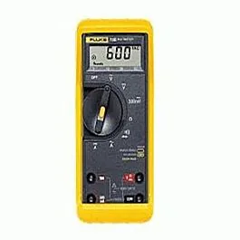 Multimetr cyfrowy Fluke 77