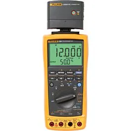 Miernik procesowy Fluke 789/IR3000 z modułem IR3000FC