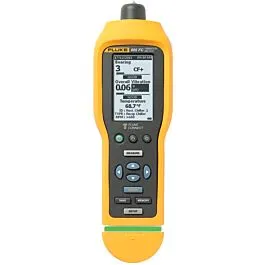 Fluke 805-FC Connect Miernik Wibracji