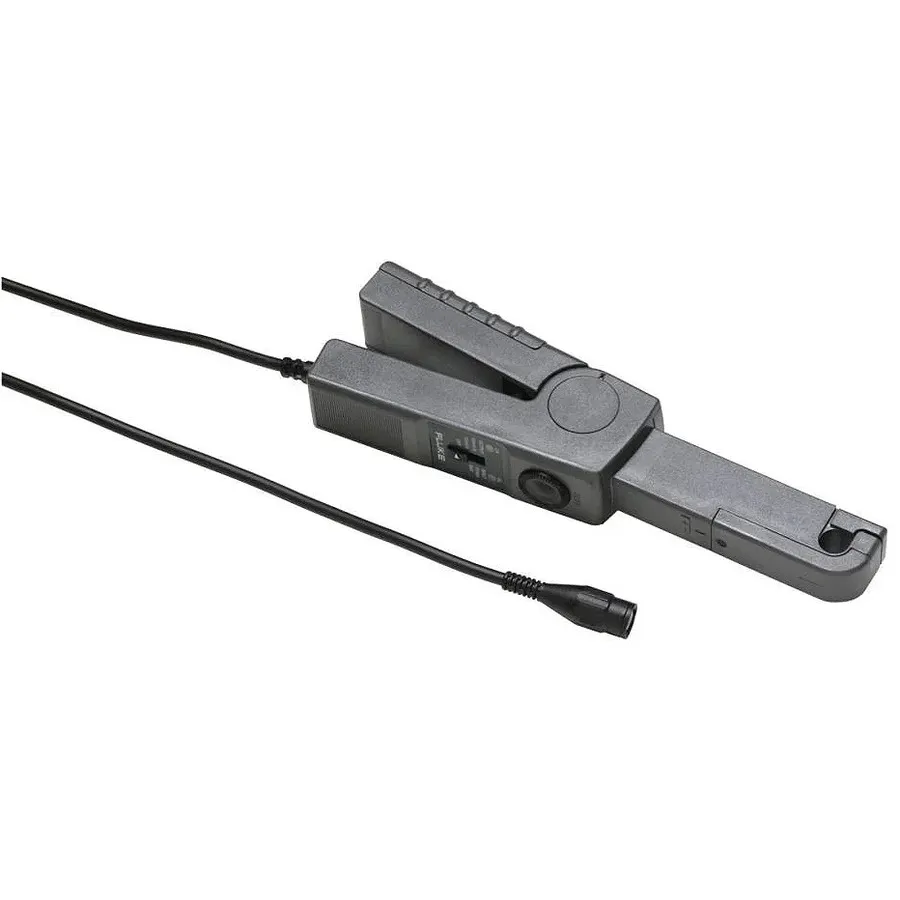 Zacisk prądowy AC/DC Fluke 80i-110s