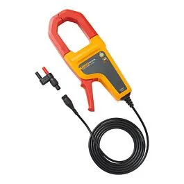 Zacisk prądowy AC/DC Fluke 80I-2010S/3PK