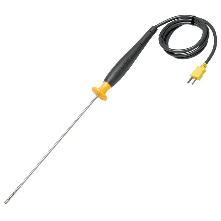 Sonda temperatury powietrza Fluke 80PK-24 SureGrip