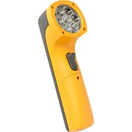 Fluke 820-2 stroboskop LED