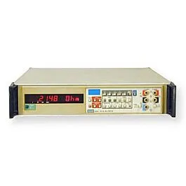 Fluke 8520A Multimetr cyfrowy