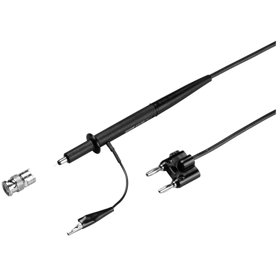 Sonda wysokoczęstotliwościowa Fluke 85RF II