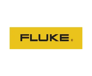 Fluke 87V Miernik Cyfrowy