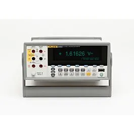 Fluke 8846A Precyzyjny Multimetr 6,5 Cyfry