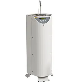 Kalibrtor punktu potrójnego Fluke 9210