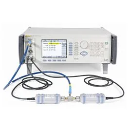 Źródło referencyjne RF Fluke 96270A 27 GHz