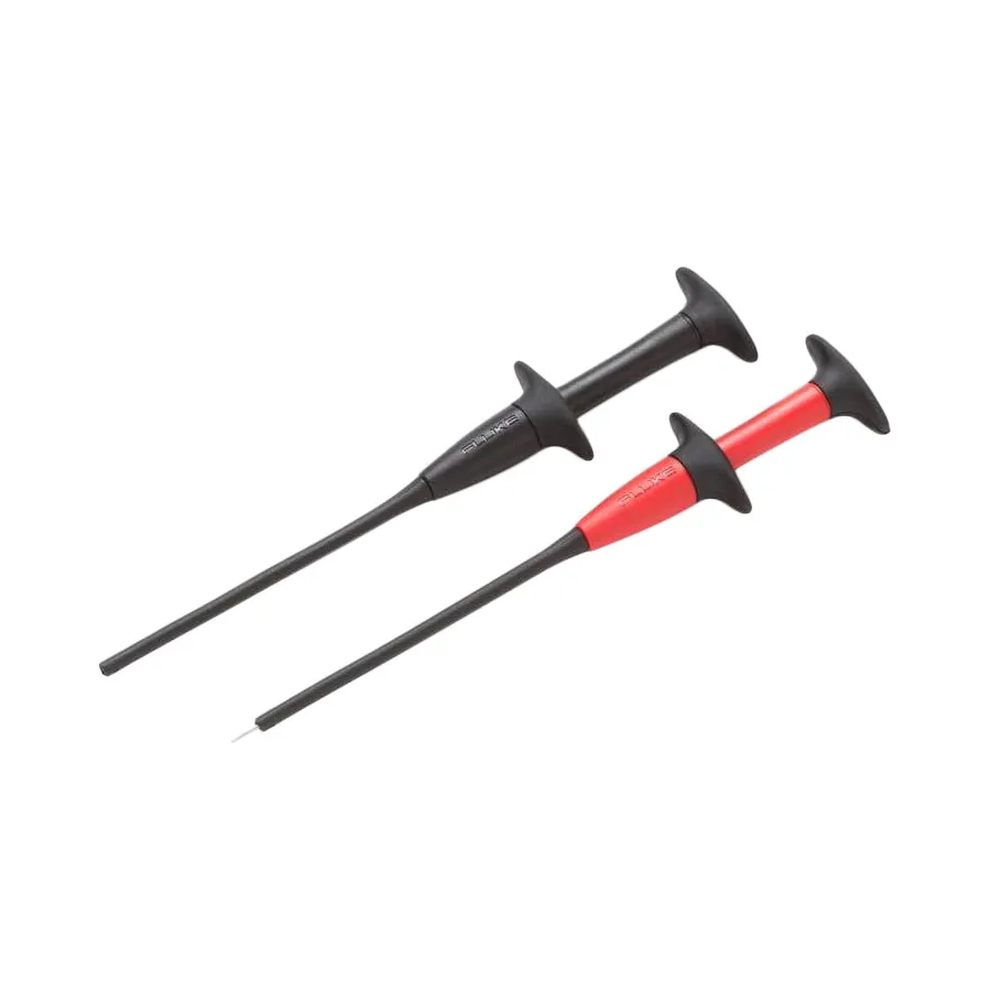Sonda bloku zaciskowego Fluke AC288 SureGrip