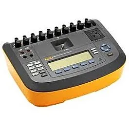 Fluke Biomedical ESA620 Analizator bezpieczeństwa elektrycznego