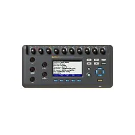 Symulator pacjenta Fluke Biomedical PROSIM 8