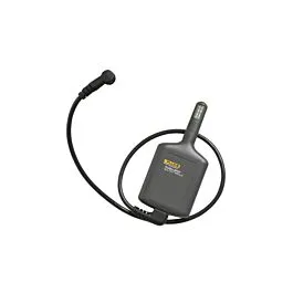 Tester pulsoksymetru Fluke Biomedical PROSIM SPOT