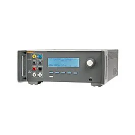 Fluke Biomedical QA-ES III Analizator jednostki elektrochirurgicznej