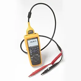 Fluke BT520 analizator akumulatora