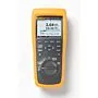 Fluke BT520ANG analizator akumulatora z sondami
