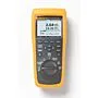 Fluke BT521ANG analizator akumulatora