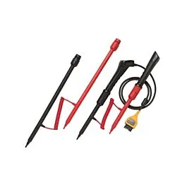 Fluke BTL20 inteligentny zestaw sond testowych