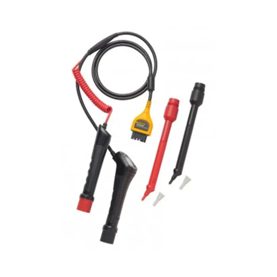 Fluke BTL20ANG interaktywny zestaw sond testowych