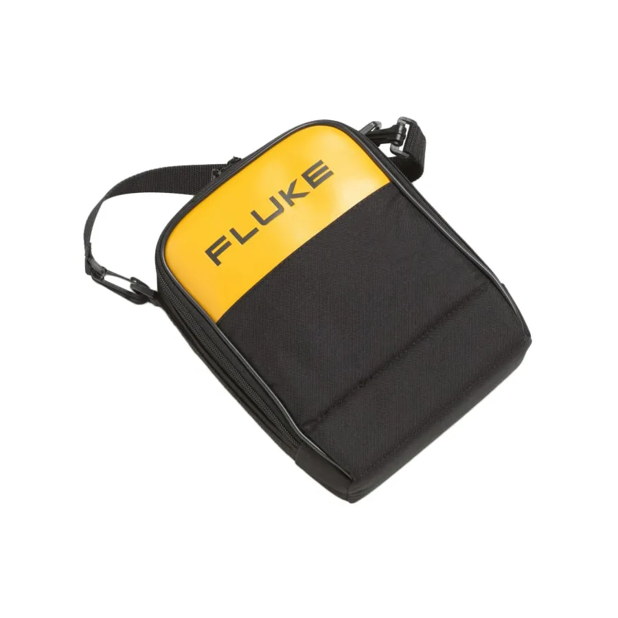 Fluke C115 Miękkie etui