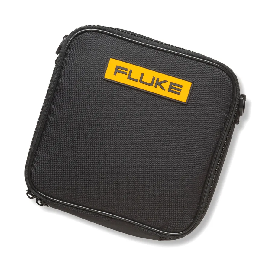 Fluke C116 Miękkie etui