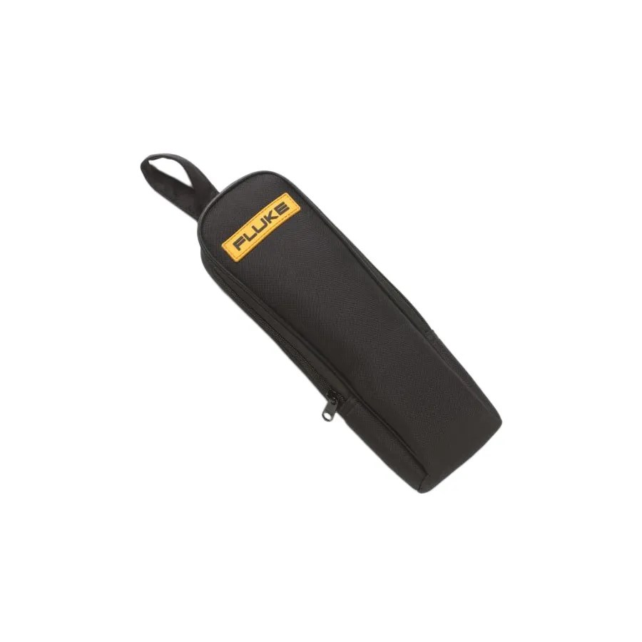 Fluke C150 Miękkie etui