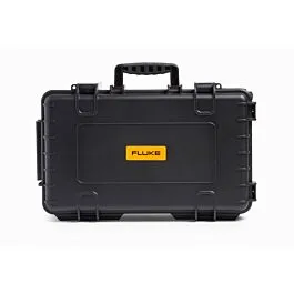 Fluke C1777 Solidne etui