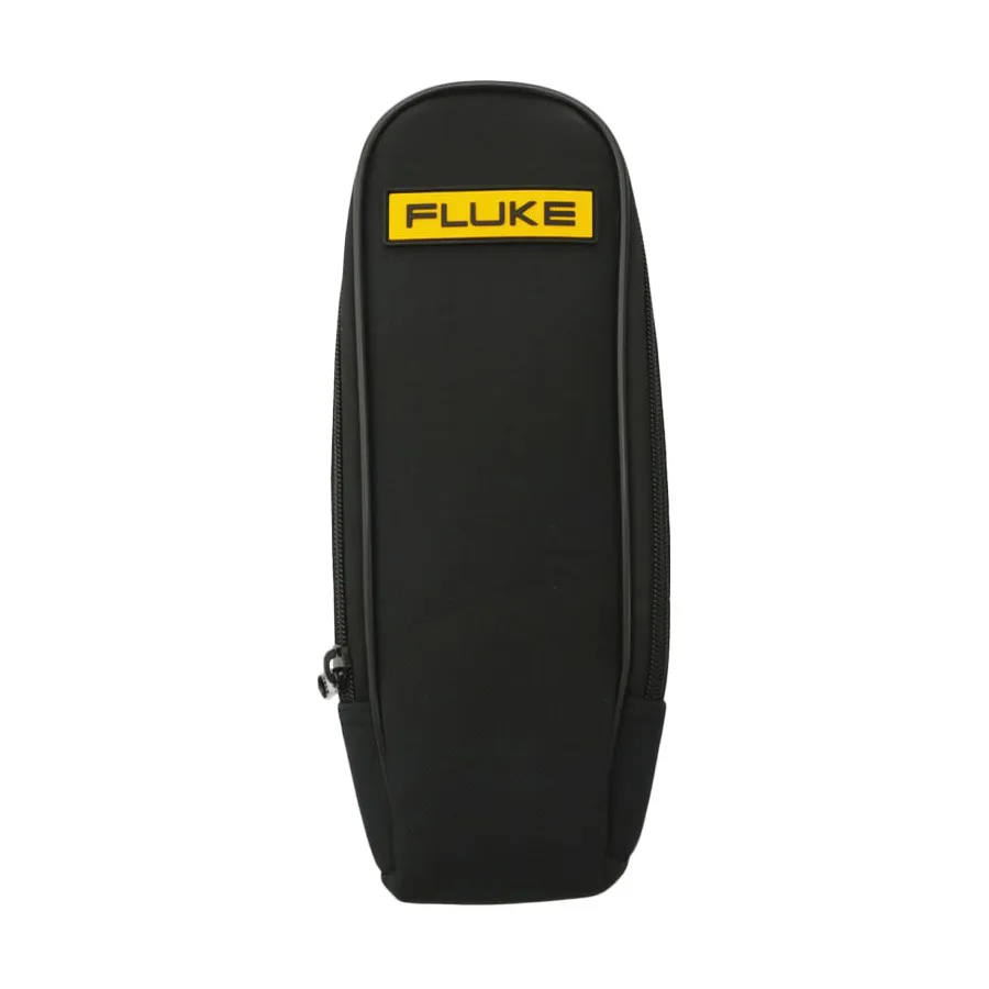 Miękkie etui do przenoszenia Fluke C33