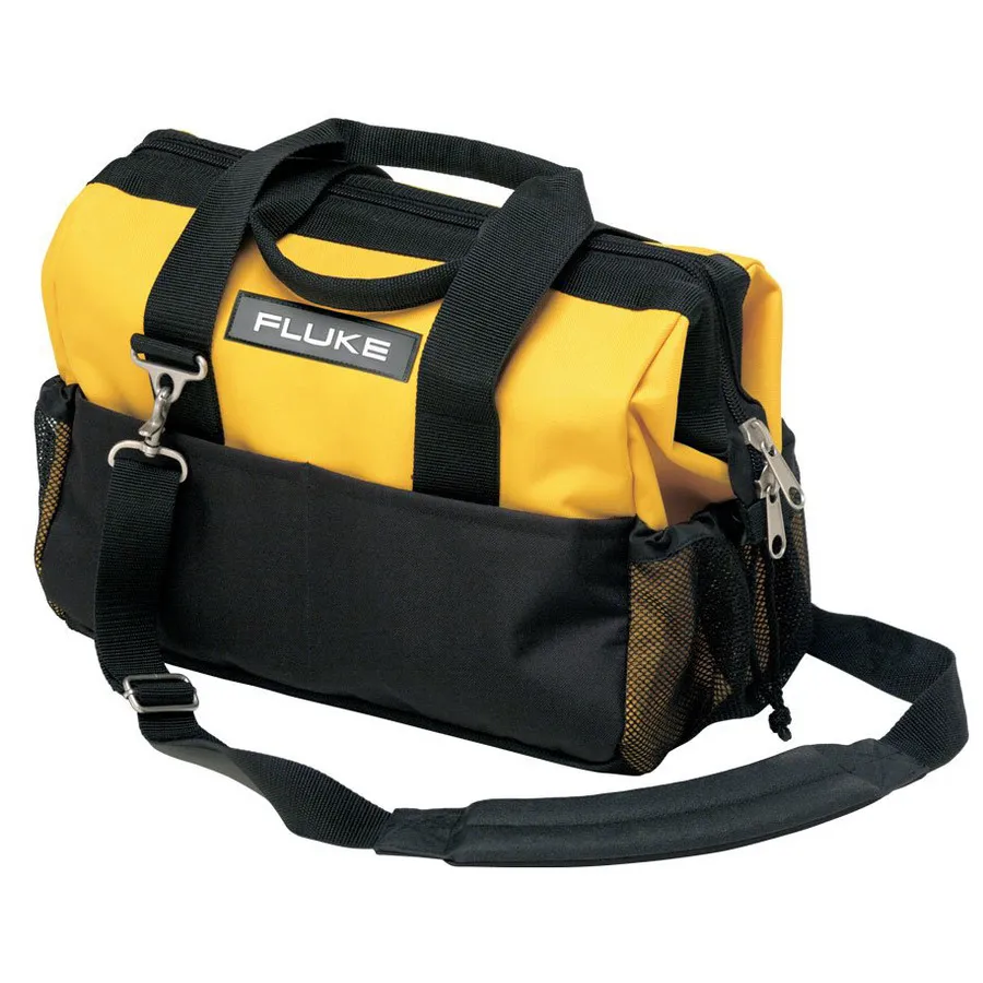 Torba narzędziowa Fluke C550