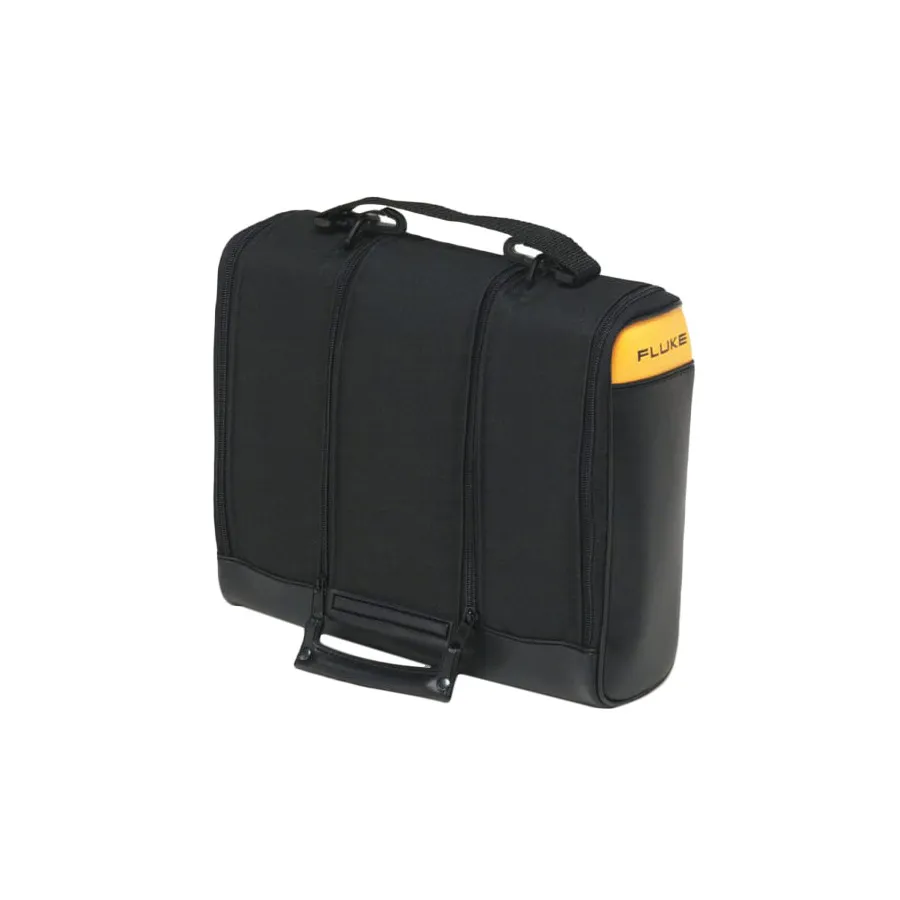 Miękkie etui do przenoszenia Fluke C789